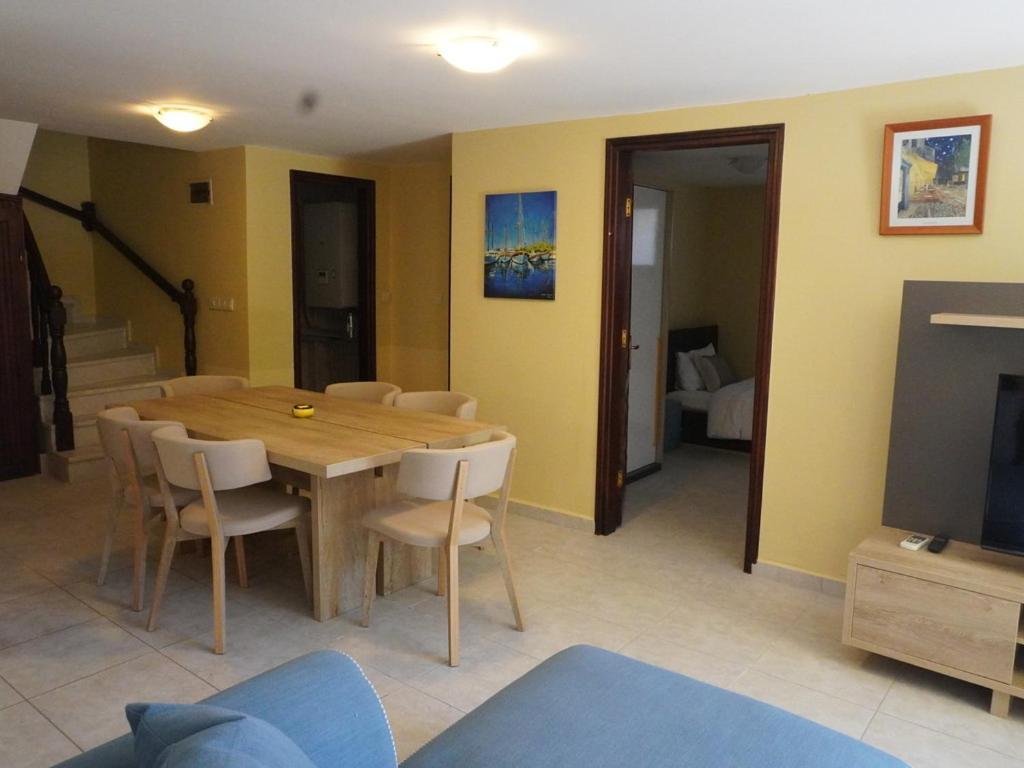 Cunda Villa Anka Екстер'єр фото